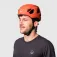 Wildcountry Movement helm