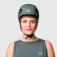 Wildcountry Movement helm
