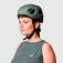 Wildcountry Movement helm
