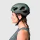 Wildcountry Movement helm