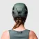 Wildcountry Movement helm