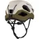 Wildcountry Casco Movement