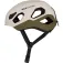 Wildcountry Casco Movement