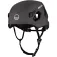 Wildcountry Movement helm