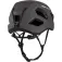 Wildcountry Casco Movement