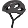 Wildcountry Movement helm