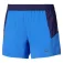 Mizuno Calções Active Alpha 4.5in