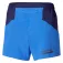 Mizuno Active Alpha 4.5in shortsit