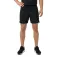 Mizuno Шорты Active Alpha 5.5in
