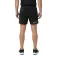 Mizuno Calções Active Alpha 5.5in