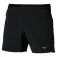 Mizuno Short Active Alpha 5.5in