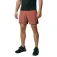 Mizuno Шорты Active Alpha 5.5in