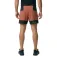 Mizuno Short Active Alpha 5.5in
