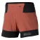 Mizuno Short Active Alpha 5.5in