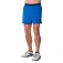 Mizuno Calções Active Alpha 5.5in