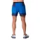 Mizuno Active Alpha 5.5in shortsit