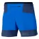 Mizuno Short Active Alpha 5.5in