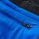 Mizuno Active Alpha 5.5in shortsit