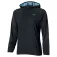 Mizuno Casaco Active Alpha