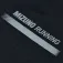 Mizuno Active Alpha Kurtka