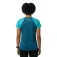 Mizuno Active DryAeroFlow 반팔 티셔츠