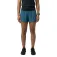 Mizuno Active Multi Pocket 5in 반바지