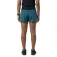 Mizuno Шорты Active Multi Pocket 5in