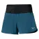 Mizuno Short Active Multi Pocket 5in