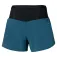 Mizuno Short Active Multi Pocket 5in