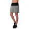Mizuno Шорты Active Multi Pocket 5in