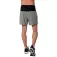 Mizuno Active Multi Pocket 5in 반바지