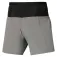 Mizuno Calções Active Multi Pocket 5in