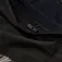 Mizuno Short Active Multi Pocket 5in