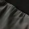 Mizuno Шорты Active Multi Pocket 5in