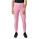 Mizuno Alpha 7/8 Leggings