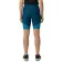 Mizuno Malles curtes Alpha Mid