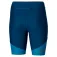Mizuno Malles curtes Alpha Mid
