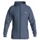Mizuno Athletic 풀지퍼 스웨트셔츠