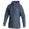 Mizuno Athletic Reißverschlusspullover