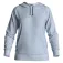 Mizuno Athletic hoodie