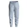 Mizuno Joggers Athletic
