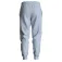Mizuno Joggers Athletic