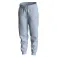 Mizuno Joggers Athletic