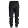 Mizuno Athletic Joggers