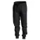 Mizuno Athletic Joggers