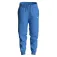 Mizuno Athletic 조깅 바지