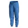 Mizuno Athletic Joggers