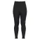 Mizuno Athletic leggings