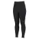 Mizuno Athletic leggingsit