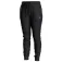 Mizuno Athletic broek